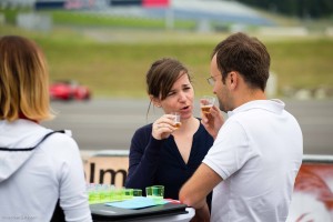 GR2018GPRBRk-01-4